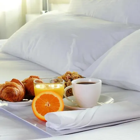 Crowne Plaza Harrogate By Ihg-3
